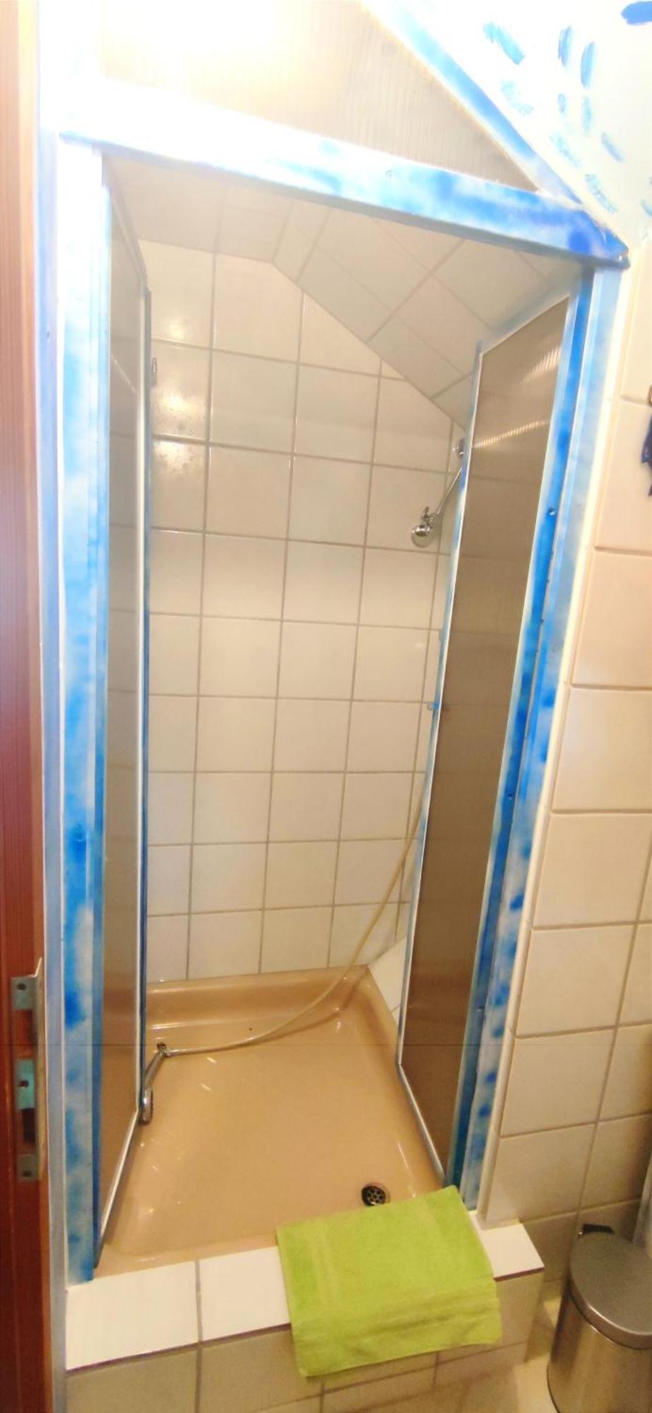 Ferienwohnungen Strasser Stockenboi 部屋 写真