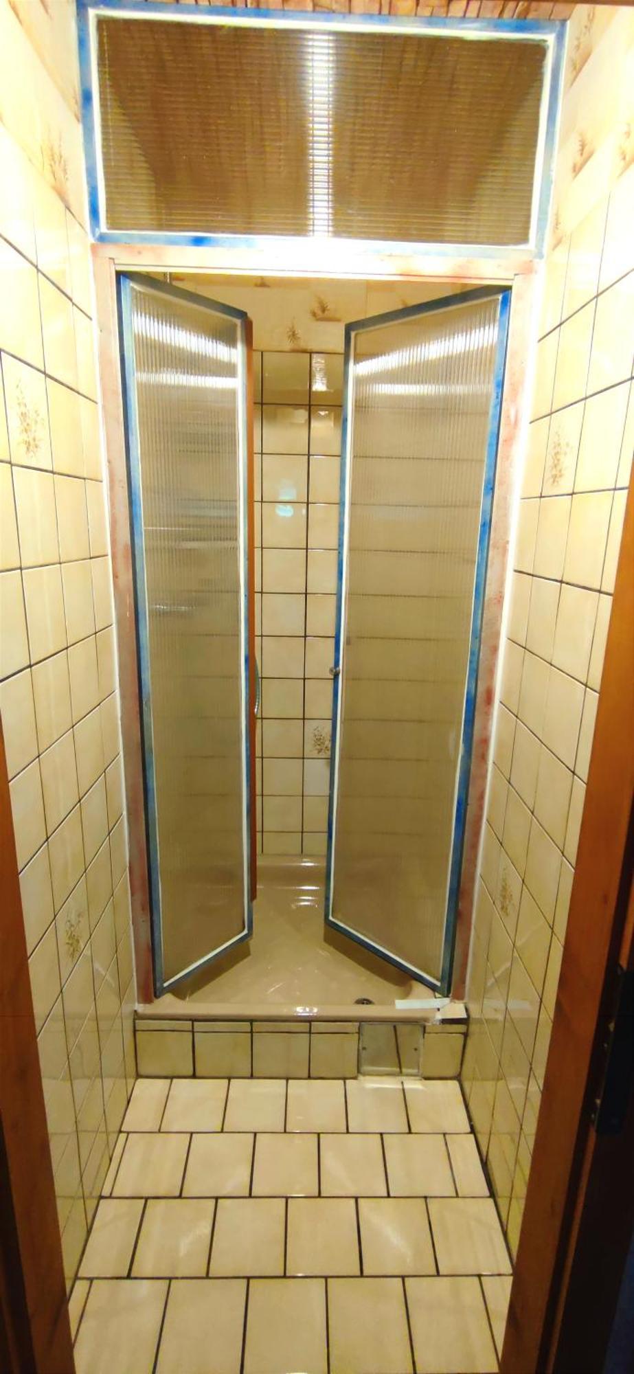 Ferienwohnungen Strasser Stockenboi 部屋 写真