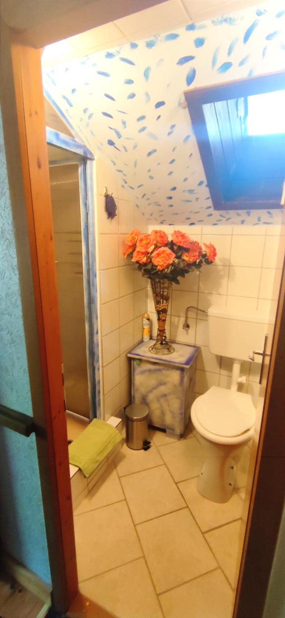 Ferienwohnungen Strasser Stockenboi 部屋 写真