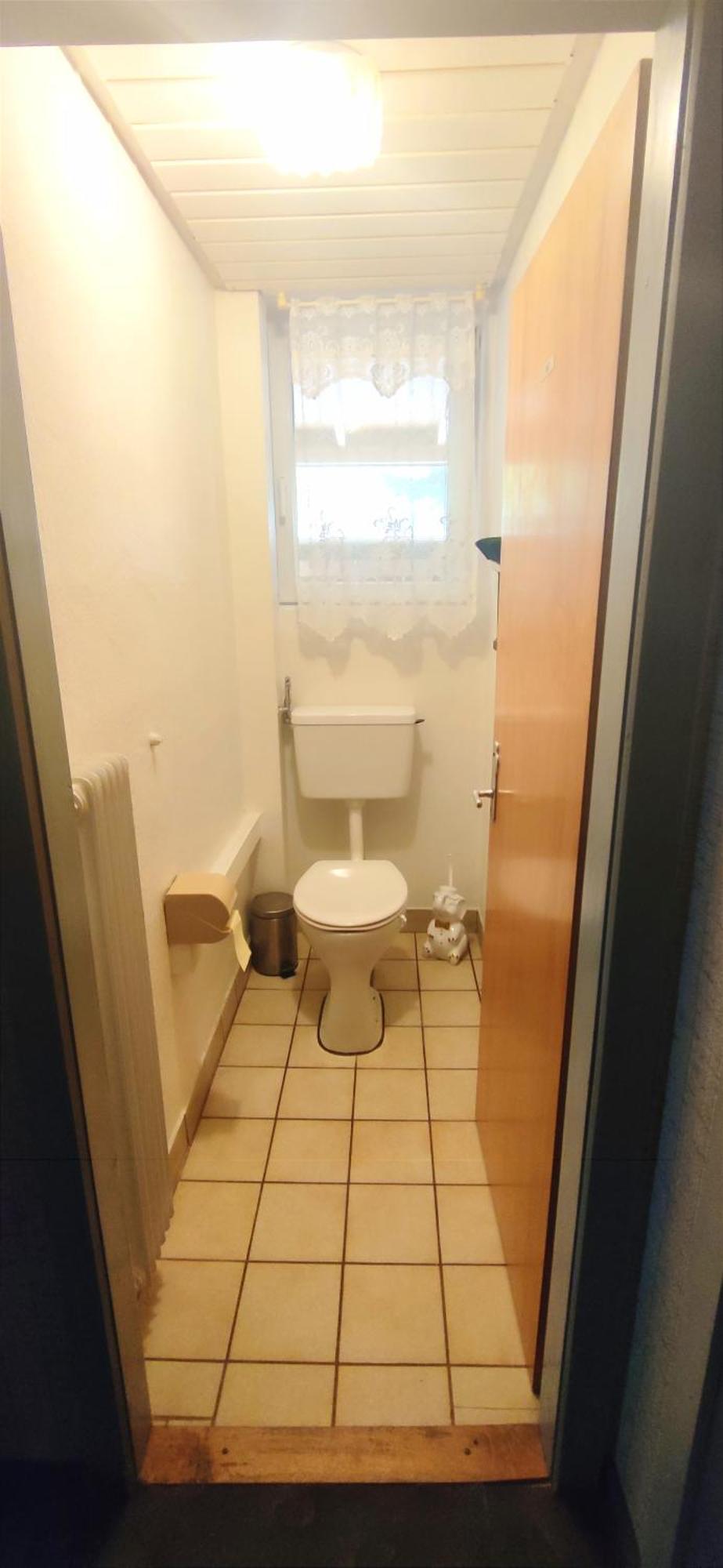 Ferienwohnungen Strasser Stockenboi 部屋 写真